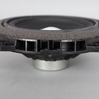 2014 BMW 428xi Harman Kardon Mid Range Speaker 65139289965 OEM Used