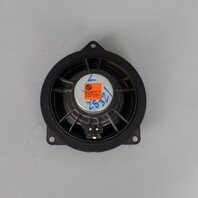 2014 BMW 428xi Harman Kardon Mid Range Speaker 65139289965 OEM Used