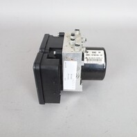2009-2013 BMW 128i 135i 328i 335i ABS Brake Pump DSC 34516790146 OEM Used