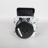 2009-2013 BMW 128i 135i 328i 335i ABS Brake Pump DSC 34516790146 OEM Used