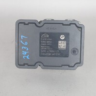 2009-2013 BMW 128i 135i 328i 335i ABS Brake Pump DSC 34516790146 OEM Used