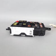 2014-2015 BMW 320i 328i 335i 428 435i Rear Fuse Relay Box 61149337880 OEM Used