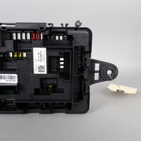 2014-2015 BMW 320i 328i 335i 428 435i Rear Fuse Relay Box 61149337880 OEM Used