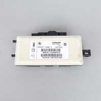 2014 BMW 535i SRS Module 65779343687 OEM Used