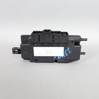 2014 BMW 535i SRS Module 65779343687 OEM Used