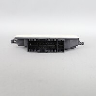 2014 BMW 535i SRS Module 65779343687 OEM Used