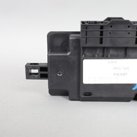 2014 BMW 535i SRS Module 65779343687 OEM Used