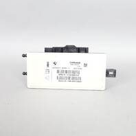 2014 BMW 535i SRS Module 65779343687 OEM Used