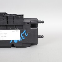 2014 BMW 535i SRS Module 65779343687 OEM Used