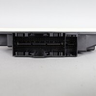 2014 BMW 535i SRS Module 65779343687 OEM Used