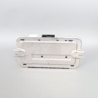 BMW 528i 535i 550i 640i 650i 750i X3 Footwell Module 61359345373 OEM Used