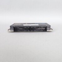 BMW 528i 535i 550i 640i 650i 750i X3 Footwell Module 61359345373 OEM Used