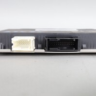 BMW 528i 535i 550i 640i 650i 750i X3 Footwell Module 61359345373 OEM Used