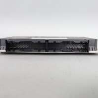 BMW 528i 535i 550i 640i 650i 750i X3 Footwell Module 61359345373 OEM Used