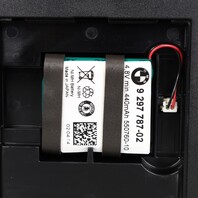 2014 BMW 535i Telematics Communication Module 84109342883 OEM Used