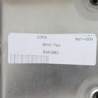 2014 BMW 535i Telematics Communication Module 84109342883 OEM Used