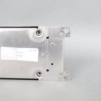 2014 BMW 535i Telematics Communication Module 84109342883 OEM Used
