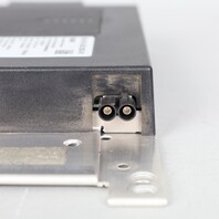 2014 BMW 535i Telematics Communication Module 84109342883 OEM Used
