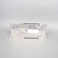 2014 BMW 535i Telematics Communication Module 84109342883 OEM Used