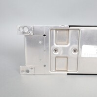 2014 BMW 535i Telematics Communication Module 84109342883 OEM Used