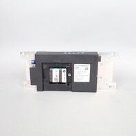 2014 BMW 535i Telematics Communication Module 84109342883 OEM Used
