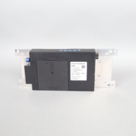 2014 BMW 535i Telematics Communication Module 84109342883 OEM Used