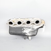 1987-1991 BMW M3 E30 Intake Manifold Plenum 11611310786 OEM Used