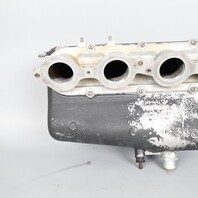 1987-1991 BMW M3 E30 Intake Manifold Plenum 11611310786 OEM Used