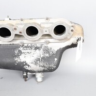 1987-1991 BMW M3 E30 Intake Manifold Plenum 11611310786 OEM Used