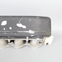 1987-1991 BMW M3 E30 Intake Manifold Plenum 11611310786 OEM Used