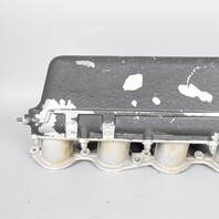 1987-1991 BMW M3 E30 Intake Manifold Plenum 11611310786 OEM Used