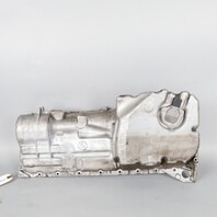 2001-2006 BMW 325i 328i 330i Z4 Engine Oil Pan 11131432703 OEM Used