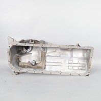 2001-2006 BMW 325i 328i 330i Z4 Engine Oil Pan 11131432703 OEM Used