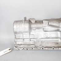 2001-2006 BMW 325i 328i 330i Z4 Engine Oil Pan 11131432703 OEM Used