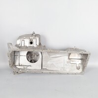 1996-1999 BMW 323i 328i M3 Z3 Engine Oil Pan 11131748755 OEM Used