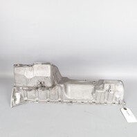 1996-1999 BMW 323i 328i M3 Z3 Engine Oil Pan 11131748755 OEM Used