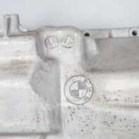 1996-1999 BMW 323i 328i M3 Z3 Engine Oil Pan 11131748755 OEM Used