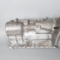 2001-2006 BMW 325i 328i 330i Z4 Engine Oil Pan 11131432703 OEM Used
