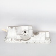 1987-1991 BMW 325ix E30 Engine Oil Pan 11131706697 OEM Used