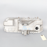 1987-1991 BMW 325ix E30 Engine Oil Pan 11131706697 OEM Used