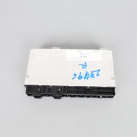 2011-2016 BMW 528i 535i 550i Power Seat Control Module 61359313992 OEM Used