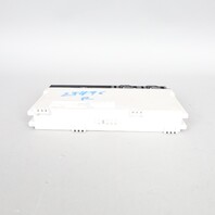 2011-2016 BMW 528i 535i 550i Power Seat Control Module 61359313992 OEM Used