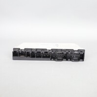 2011-2016 BMW 528i 535i 550i Power Seat Control Module 61359313992 OEM Used