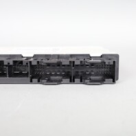 2011-2016 BMW 528i 535i 550i Power Seat Control Module 61359313992 OEM Used
