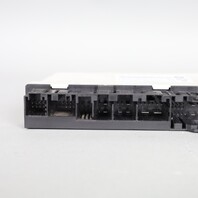 2011-2016 BMW 528i 535i 550i Power Seat Control Module 61359313992 OEM Used