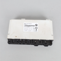 2011-2016 BMW 528i 535i 550i Power Seat Control Module 61359313992 OEM Used