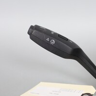 2011-2016 BMW 528i 535i 550i Turn Signal Wiper Switch 61319354047 OEM Used
