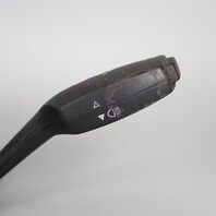 2011-2016 BMW 528i 535i 550i Turn Signal Wiper Switch 61319354047 OEM Used