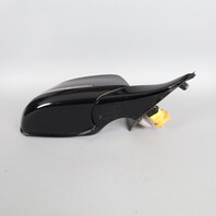 2014-2016 BMW 528i 535i 550i Right Door Mirror 51167350688 OEM Used