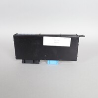 BMW 528i 535i 550i 640i 650i 740i 750i Gateway Module 61359340522 OEM Used